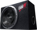 Car Subwoofer M973799