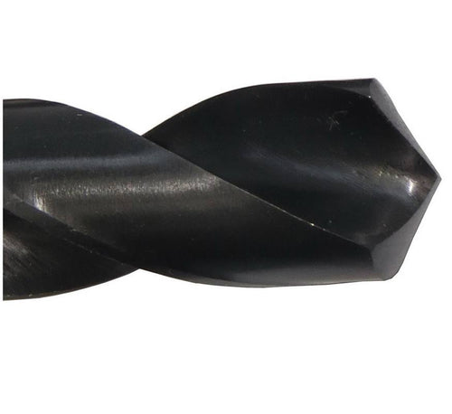 1-5/16x22 HSS Taper Length Drill Bit M29242