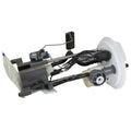 Fuel Pump N665533