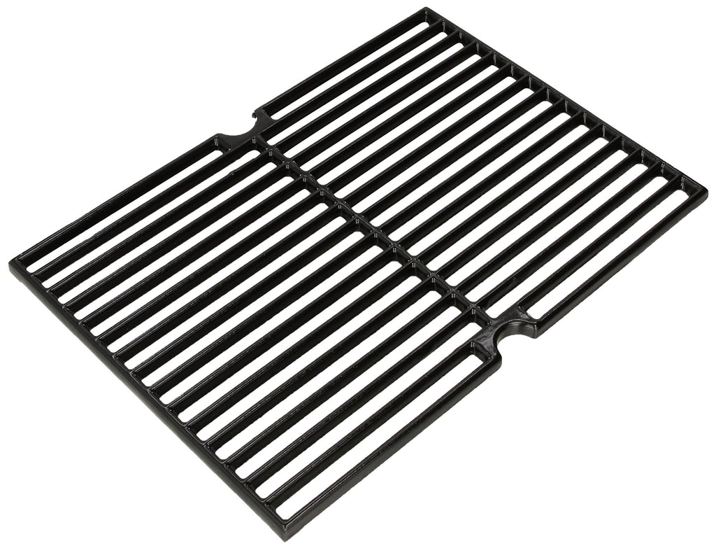 Cast Iron Cooking Grid 16x22 L41460