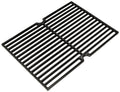 Cast Iron Cooking Grid 16x22 L41460