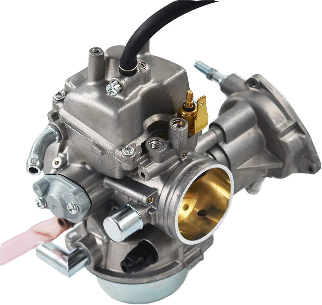Carburetor Pack of 2 for ATV UTV 700cc R120962