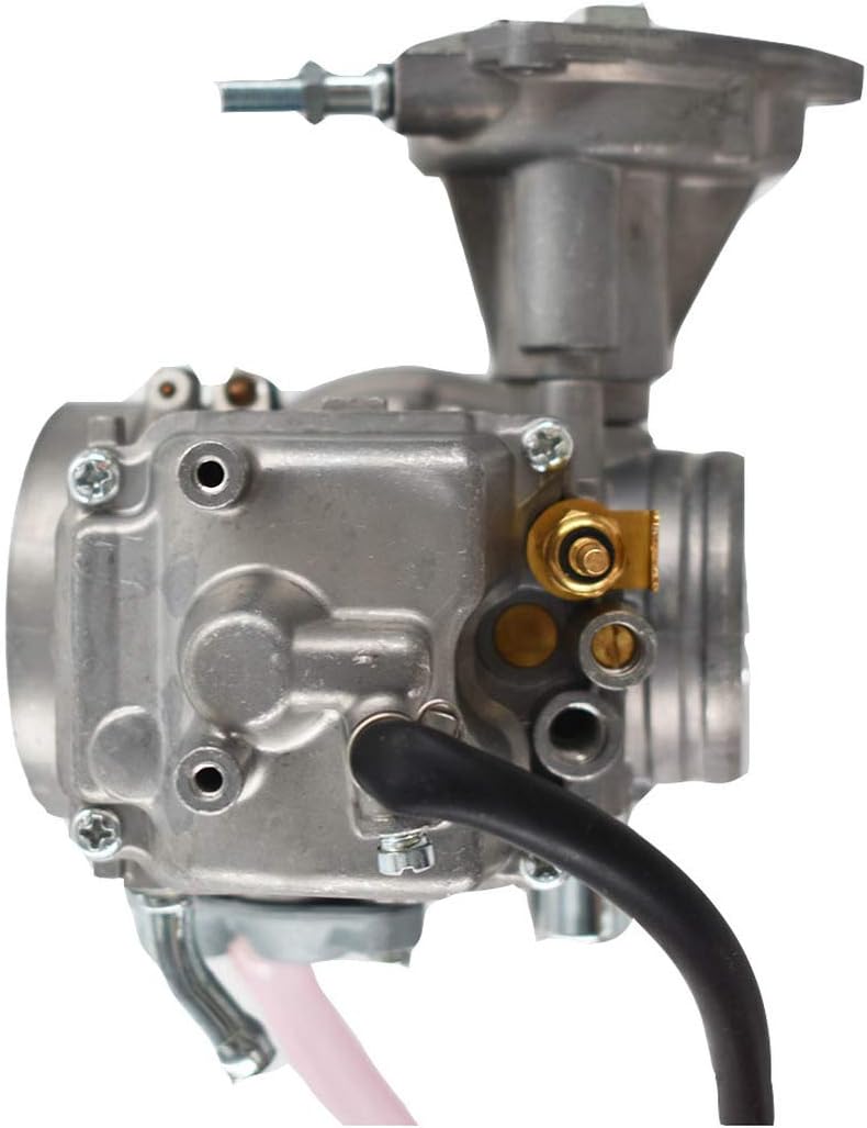 Carburetor Pack of 2 for ATV UTV 700cc R120962