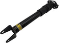 Air Suspension Struts Replacement Kits 1 Pcs Rear Left and Right B6875