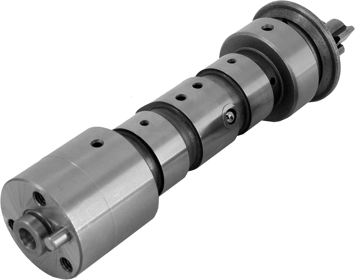 Camshaft Rocker Arms Gasket Kits O28382