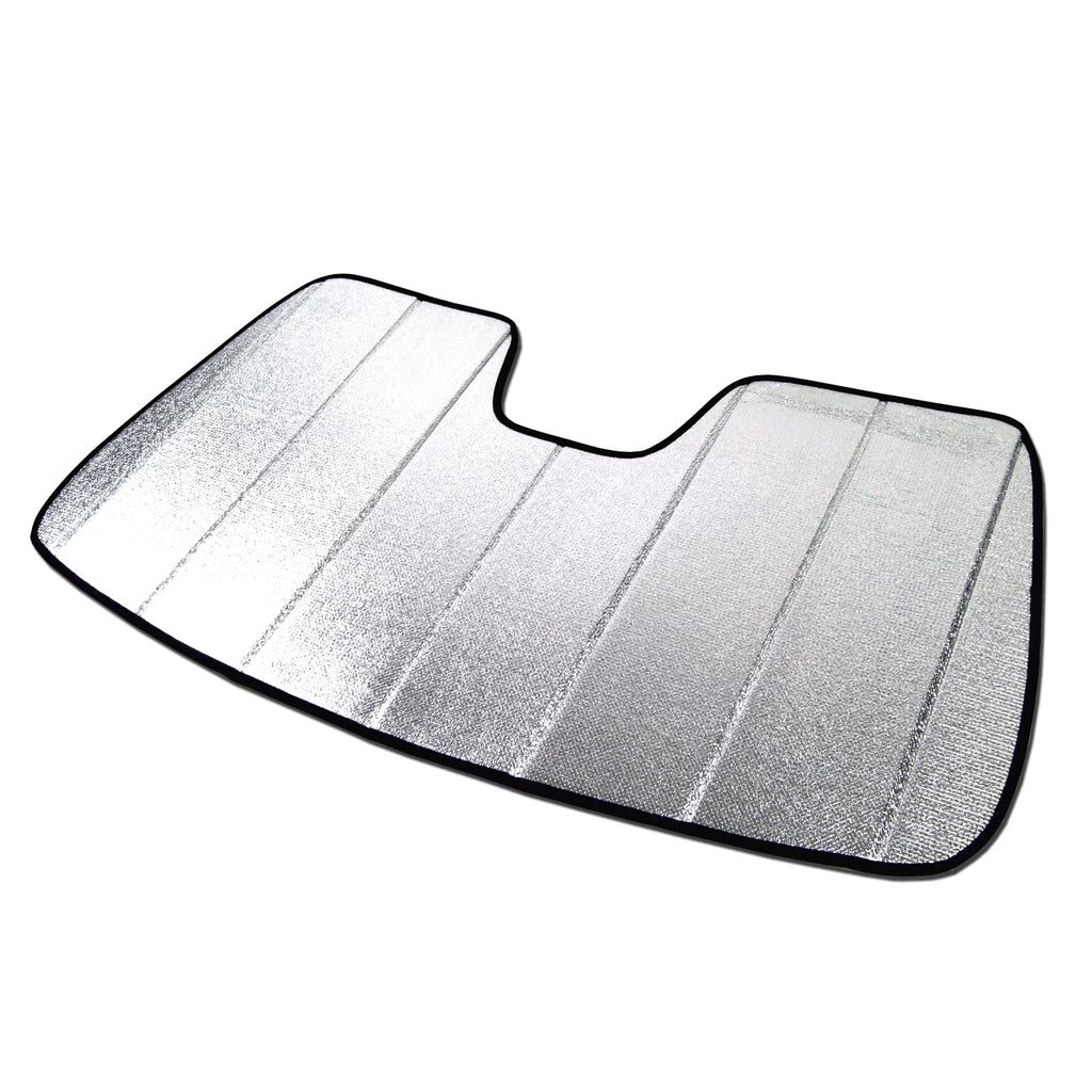 Windshield Sun Shade for 2006-2011 Honda Civic Sedan 4 Door H45913