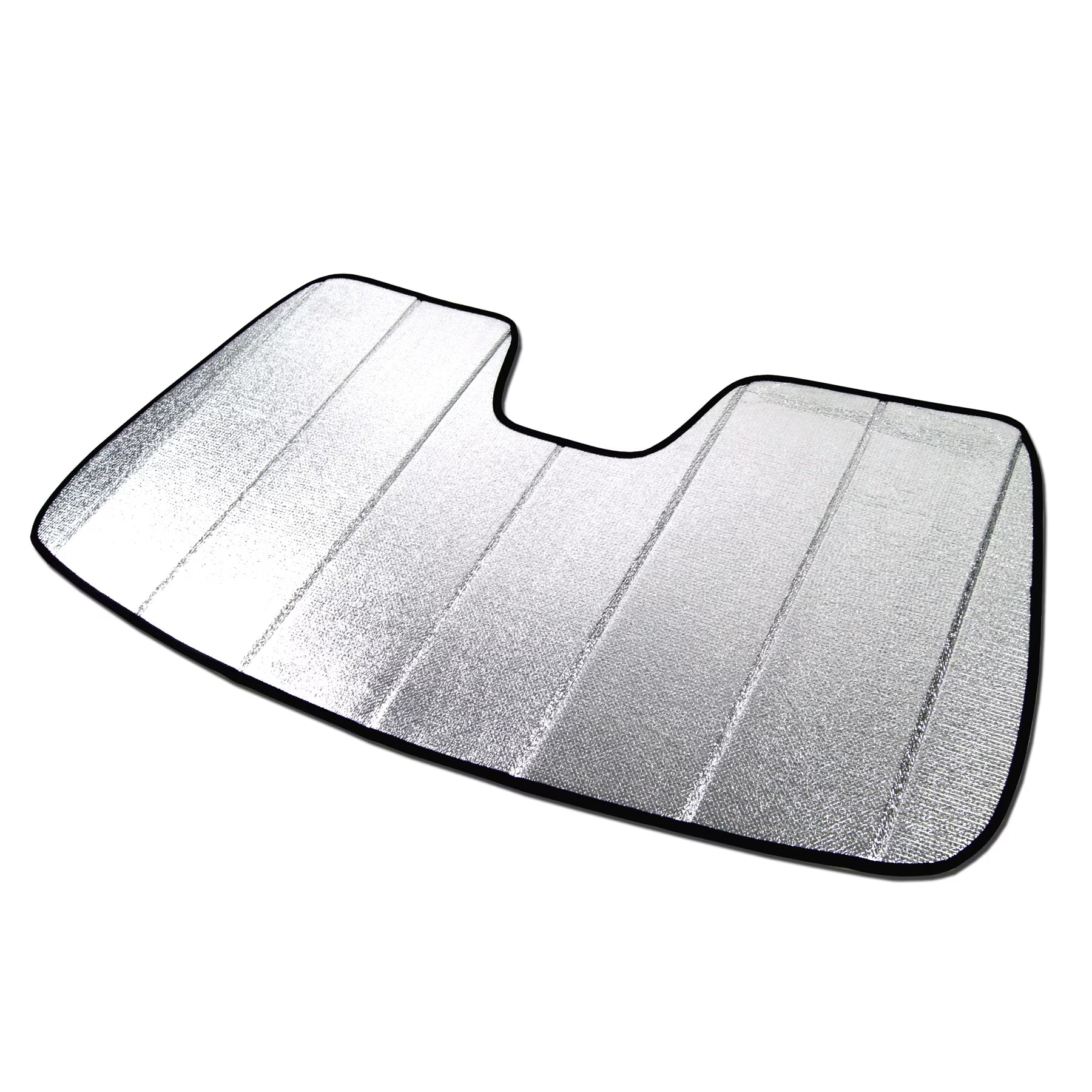 Windshield Sun Shade for 2006-2011 Honda Civic Sedan 4 Door H45913