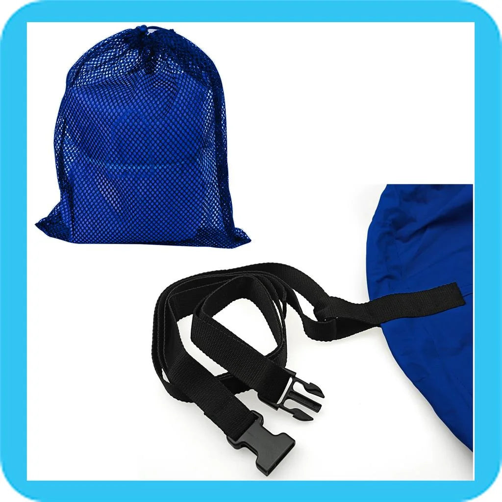 Boat Cover Y4503