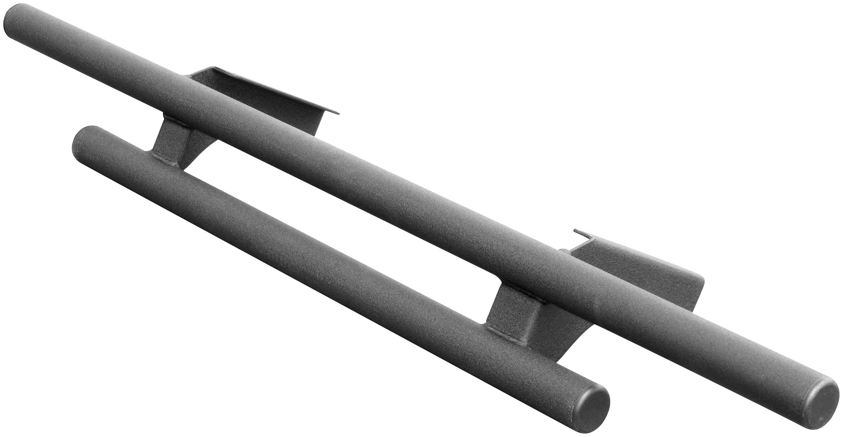Rear Bumper G6303