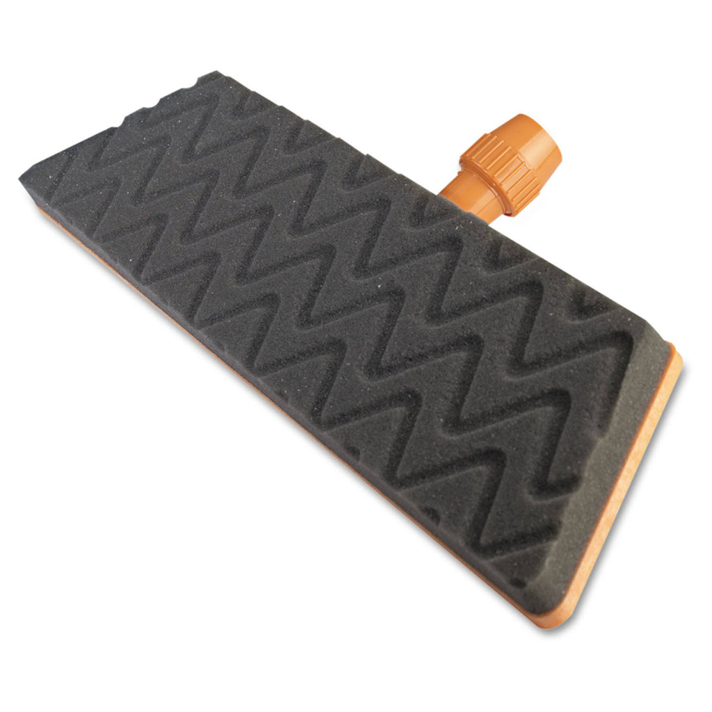 Orange Dusting Tool K7278