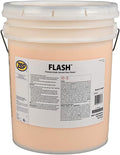 Powdered Concrete Floor Cleaner 40Lb P69696