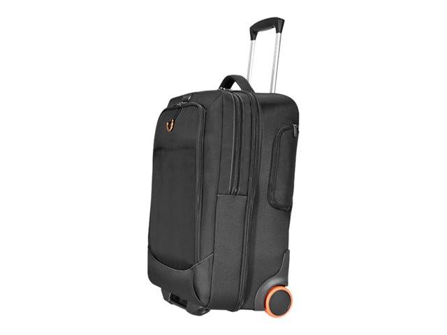 Titan Notebook carrying case M86575