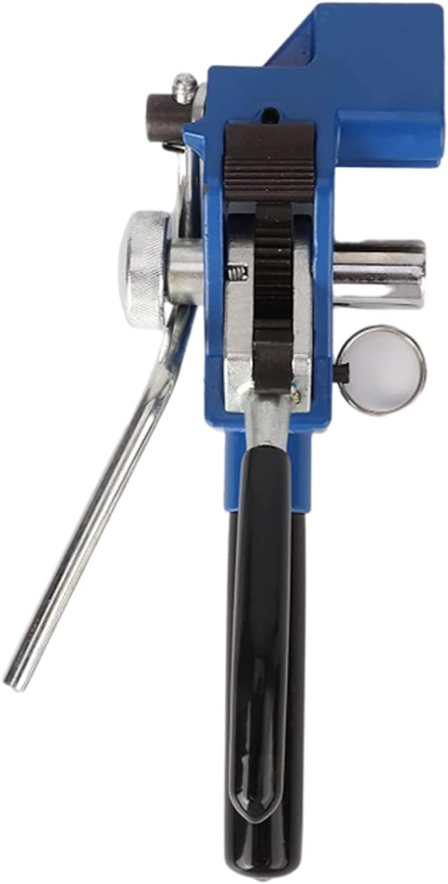 Stainless Steel Strapping Tensioner Banding Tool R75802