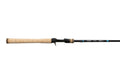 Casting Rods R56544