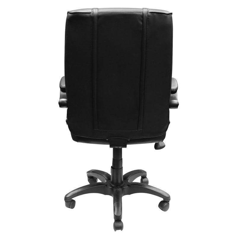 Office Chair V64668