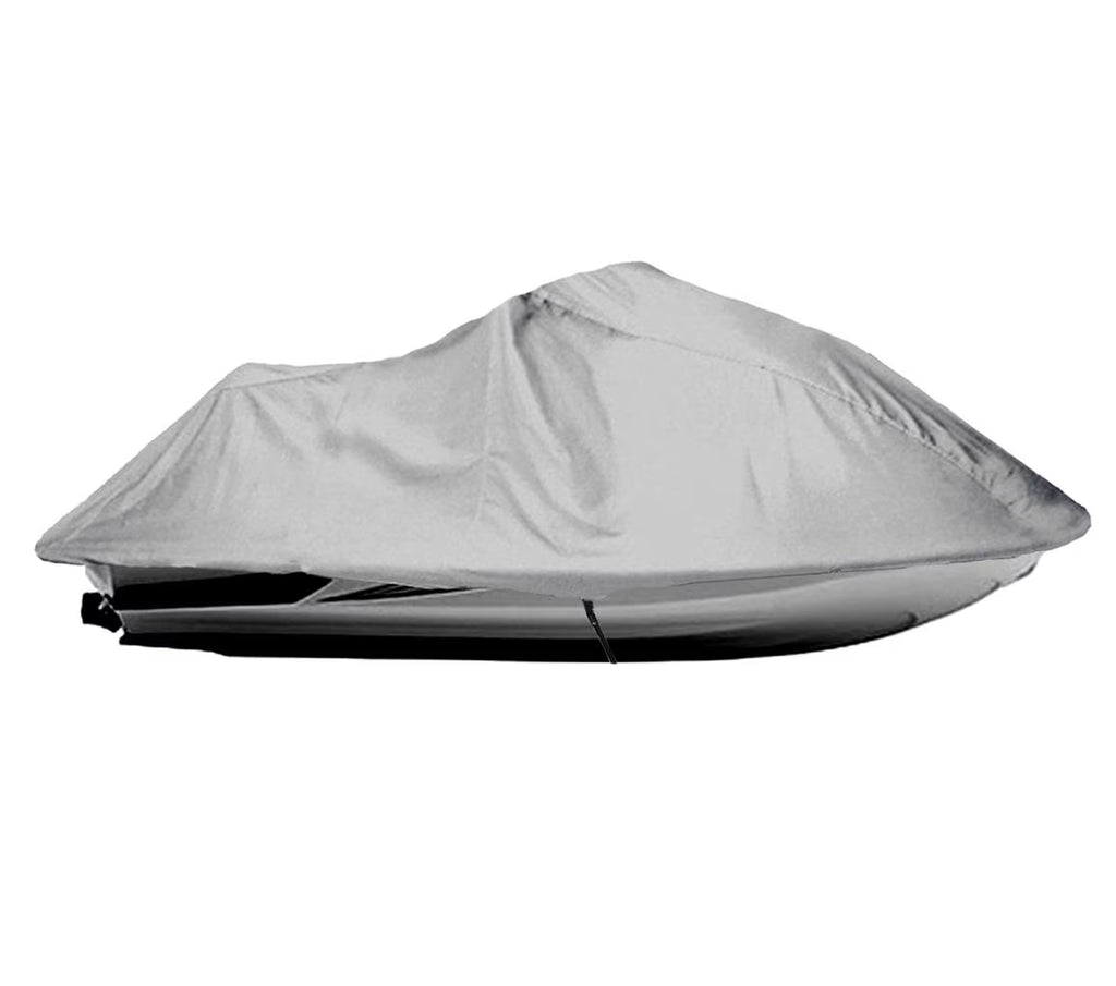 420 Denier Jet Ski Cover G88047