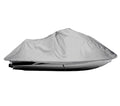 420 Denier Jet Ski Cover G88047