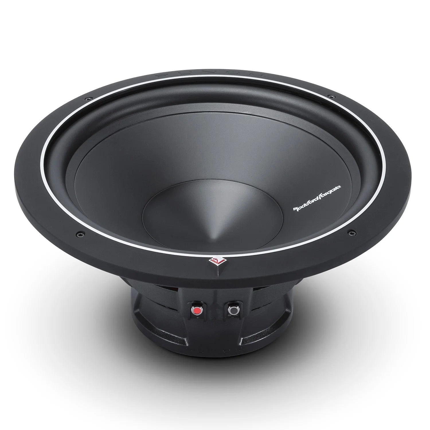 15" 500W 4-Ohm SVC Subwoofer D93290