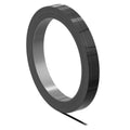 Steel Strapping H7727