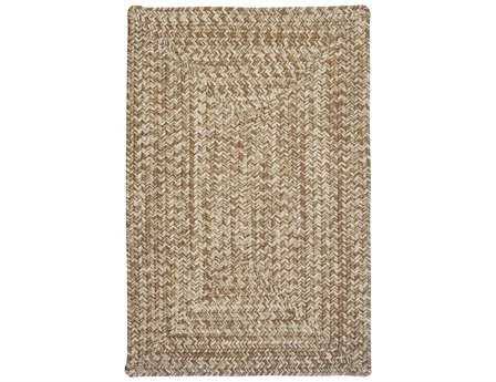 Moss Green 5 x 8 Rug V714594