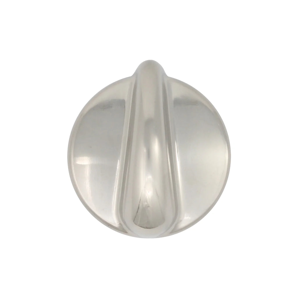 4 Pack Range Stove Oven Control Knob G38600
