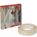 100 ft. Paper-Faced Composite Tape J910