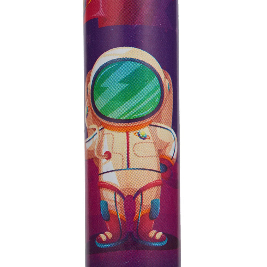 Rocket Air Launch Outdoor Toy for Kids Q4195