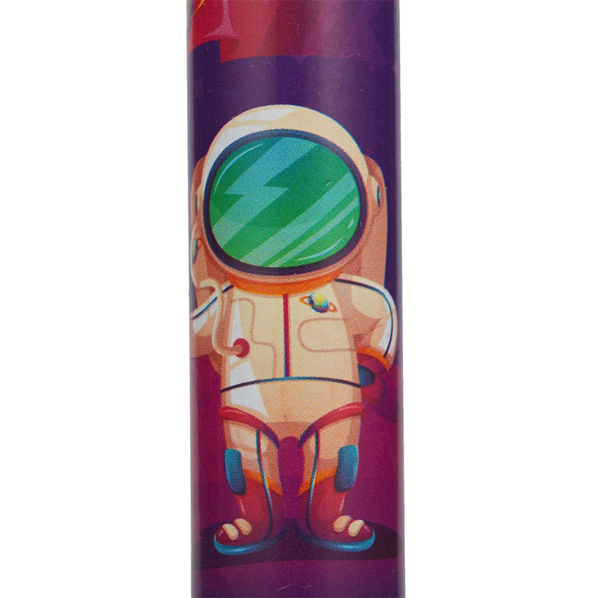Rocket Air Launch Outdoor Toy for Kids Q4195