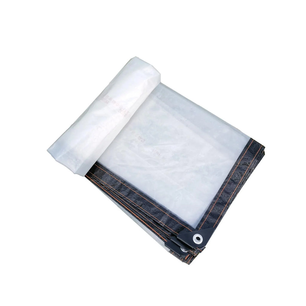 Waterproof PE Tarpaulin Cover I704774