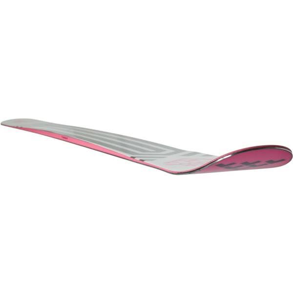 Corvus Skis B846028