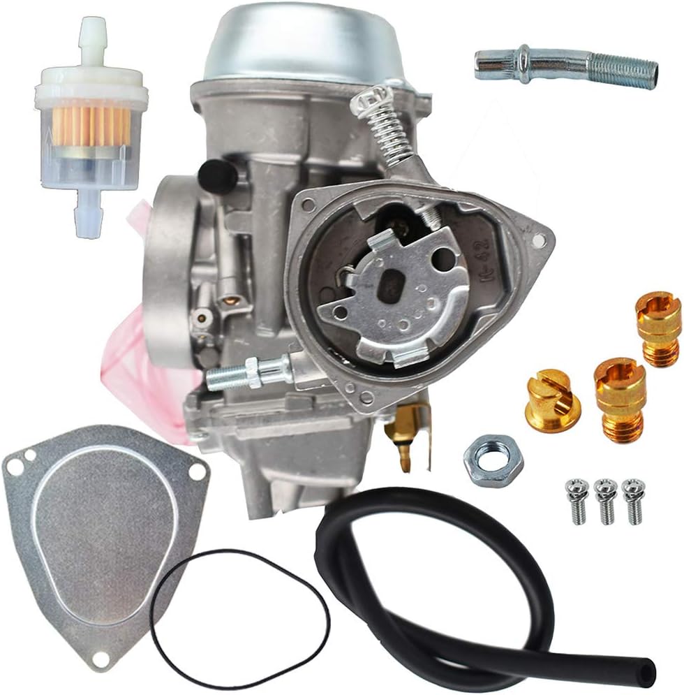 Carburetor Pack of 2 for ATV UTV 700cc R120962
