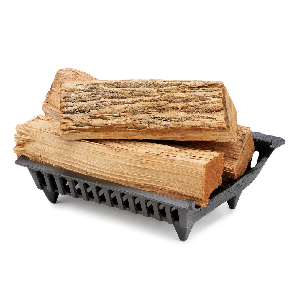 Cast Iron Stack Grate V6250