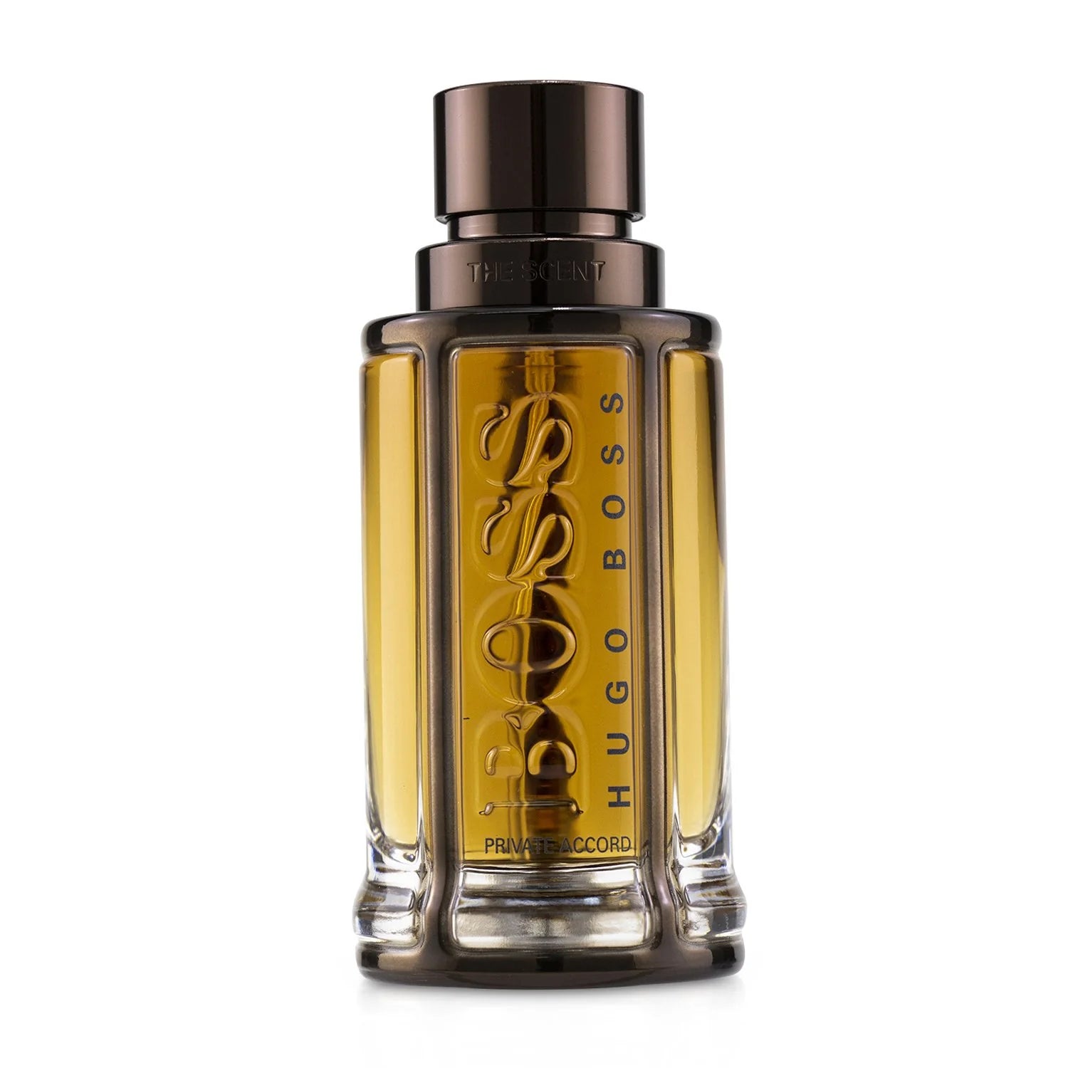 Eau De Toilette Spray 50ml C321802