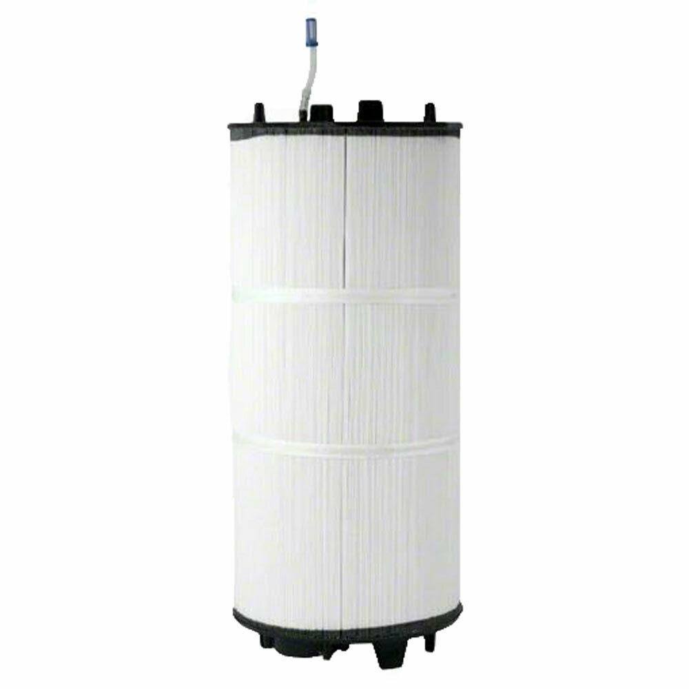 Replacement Filter Cartridge F634849