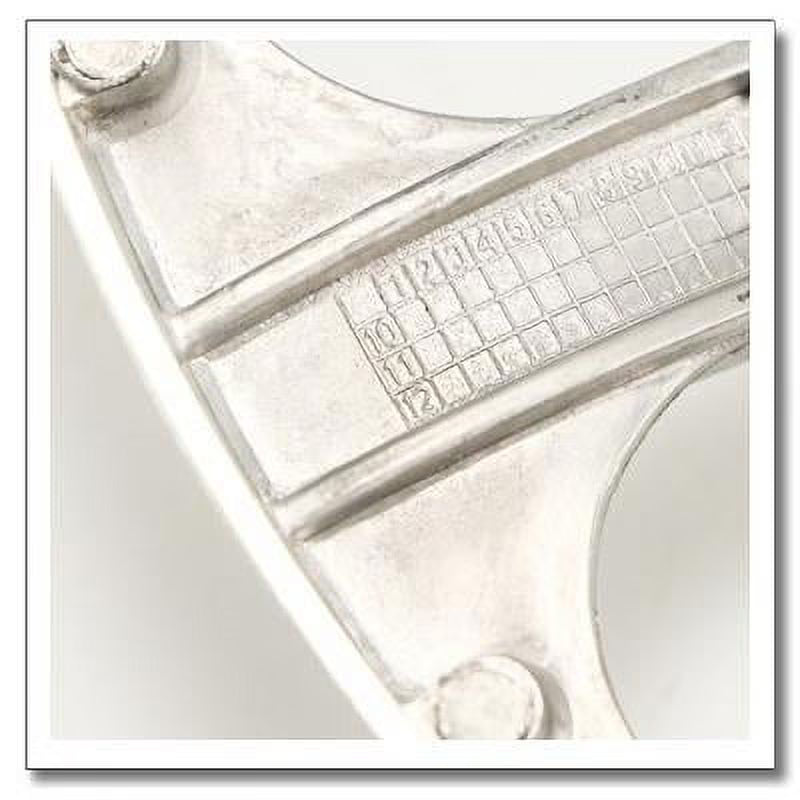Drive Pulley Kit K993