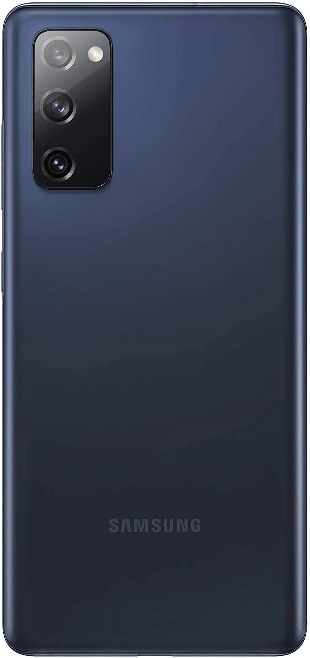 Open Box Samsung Galaxy S20 FE 5G 128GB Cloud Navy U1428