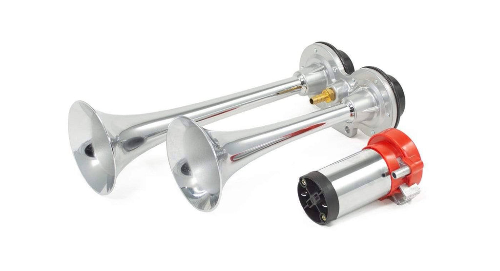 Horn Kit X55533