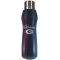 Onyx 20oz. Curve Hydration Bottle V92092