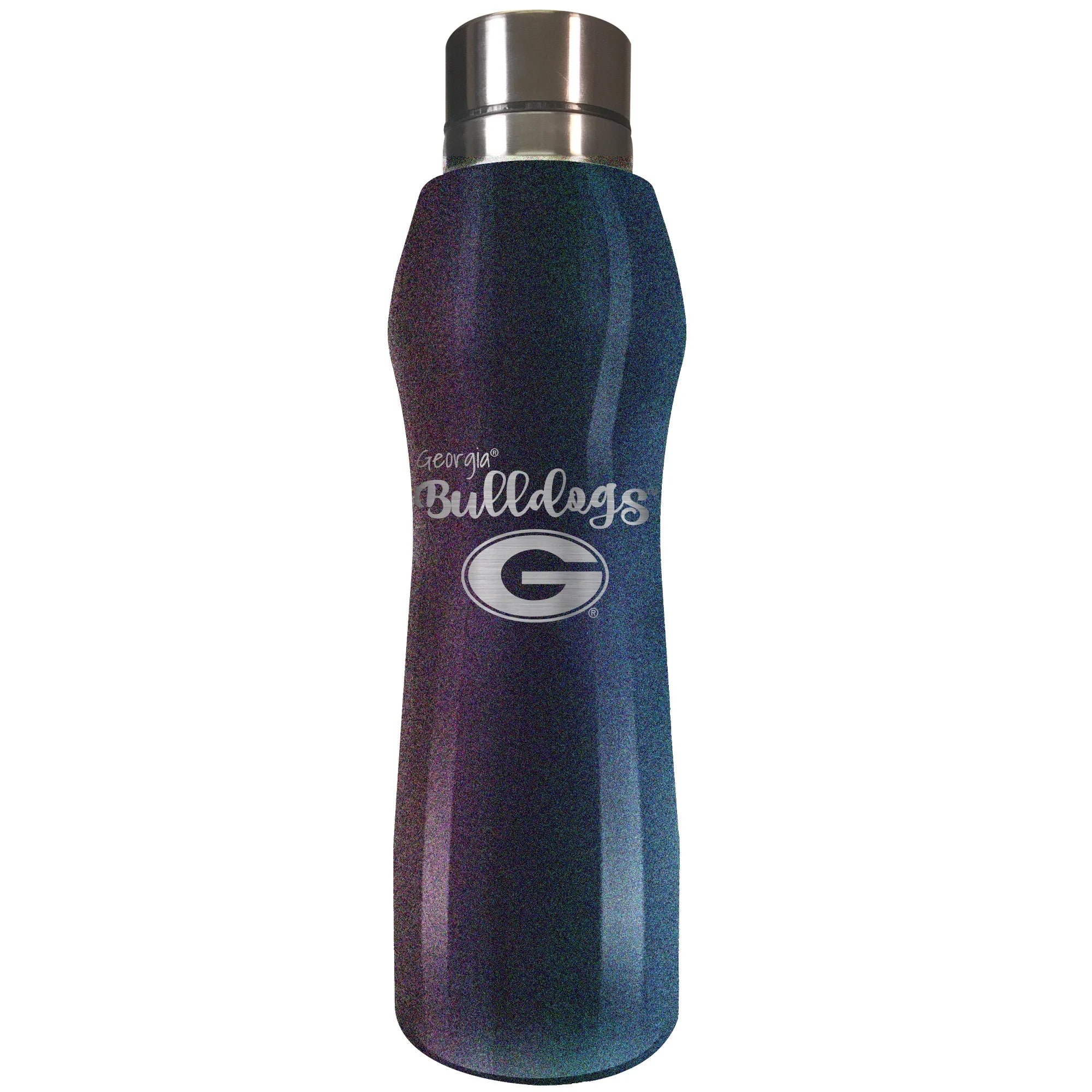Onyx 20oz. Curve Hydration Bottle V92092