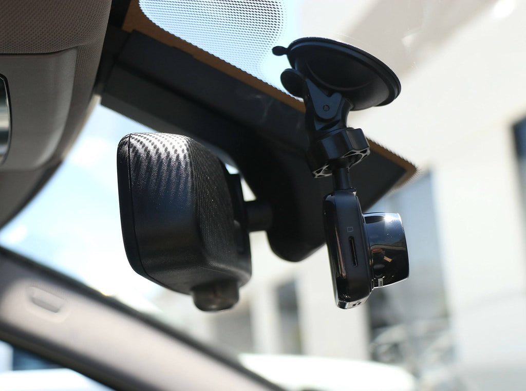 1080p Dash Camera Z36877