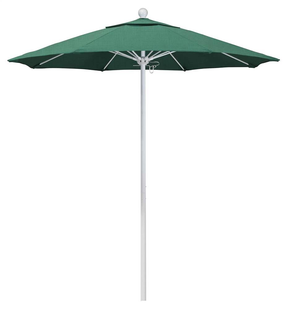 7.5 ft. Patio Umbrella Y664