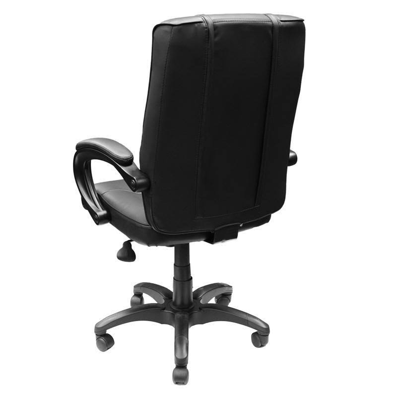 Office Chair V64668