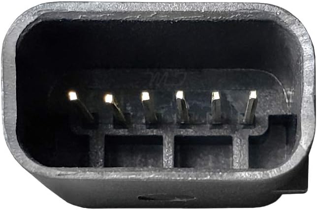 Backup Camera H2241