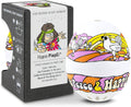 Egg Timer V6421