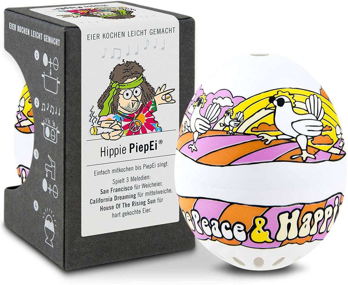 Egg Timer V6421
