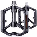 Aluminum Alloy Bike Pedals E4603
