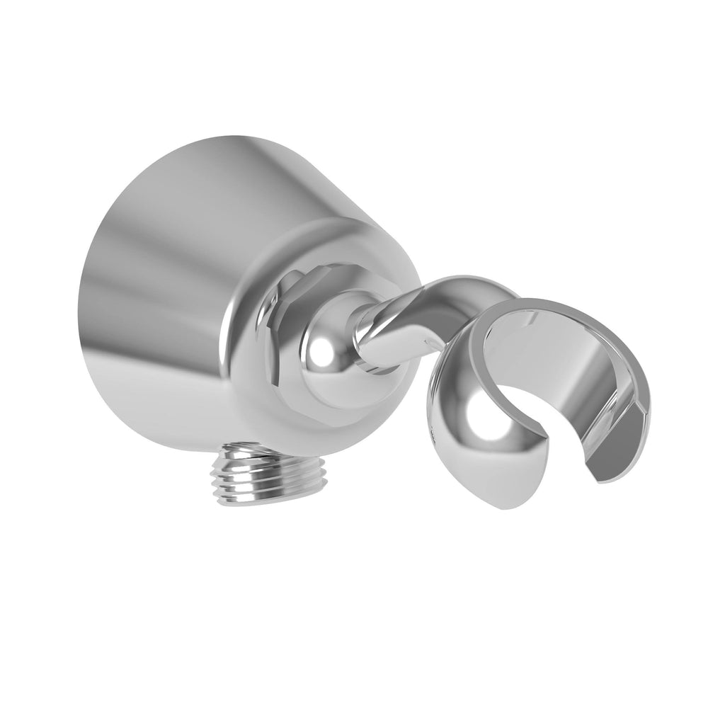Satin Bronze Hand Shower Holder Wall Mount C815182