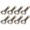 H-Beam Connecting Rod Set M418592