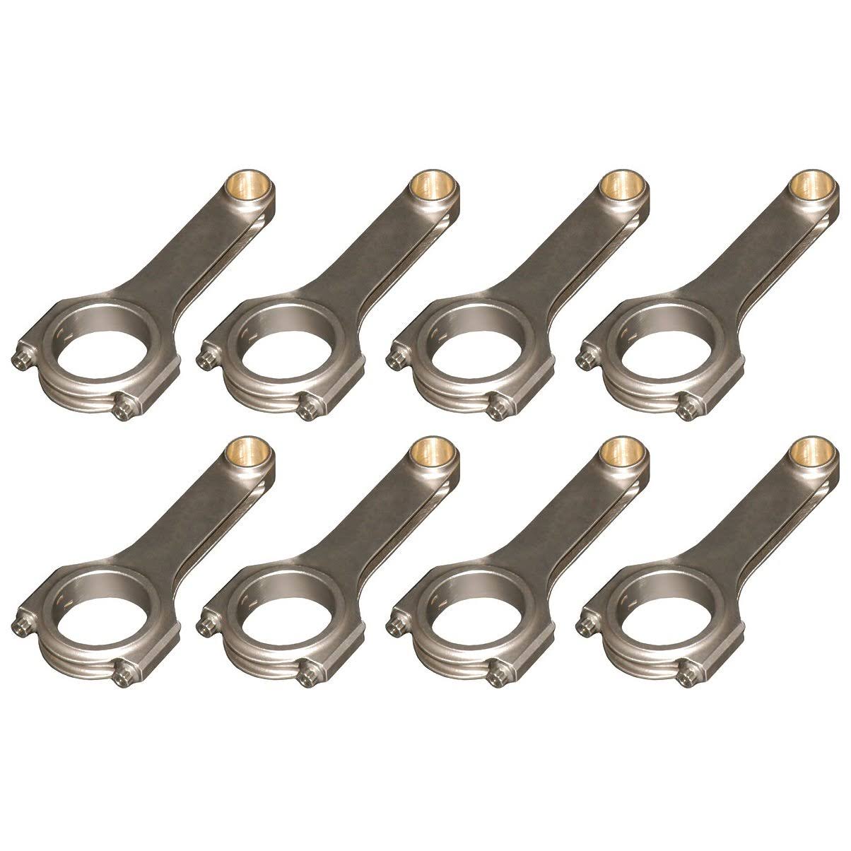 H-Beam Connecting Rod Set M418592