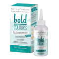 Teal Semi-Permanent Hair Colour 70ml R42539